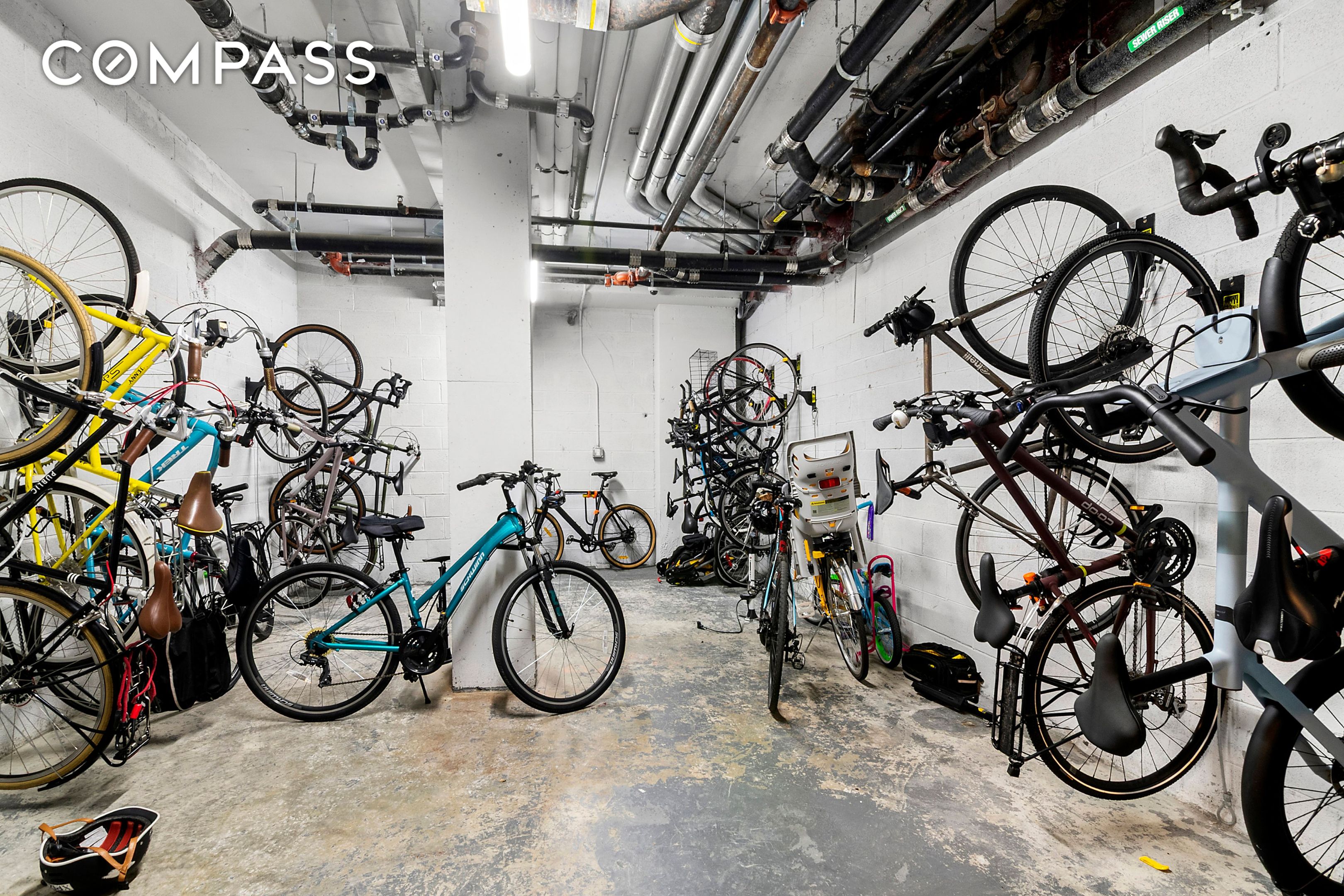 #14 photo, Brooklyn, Crown Heights , NY 11225