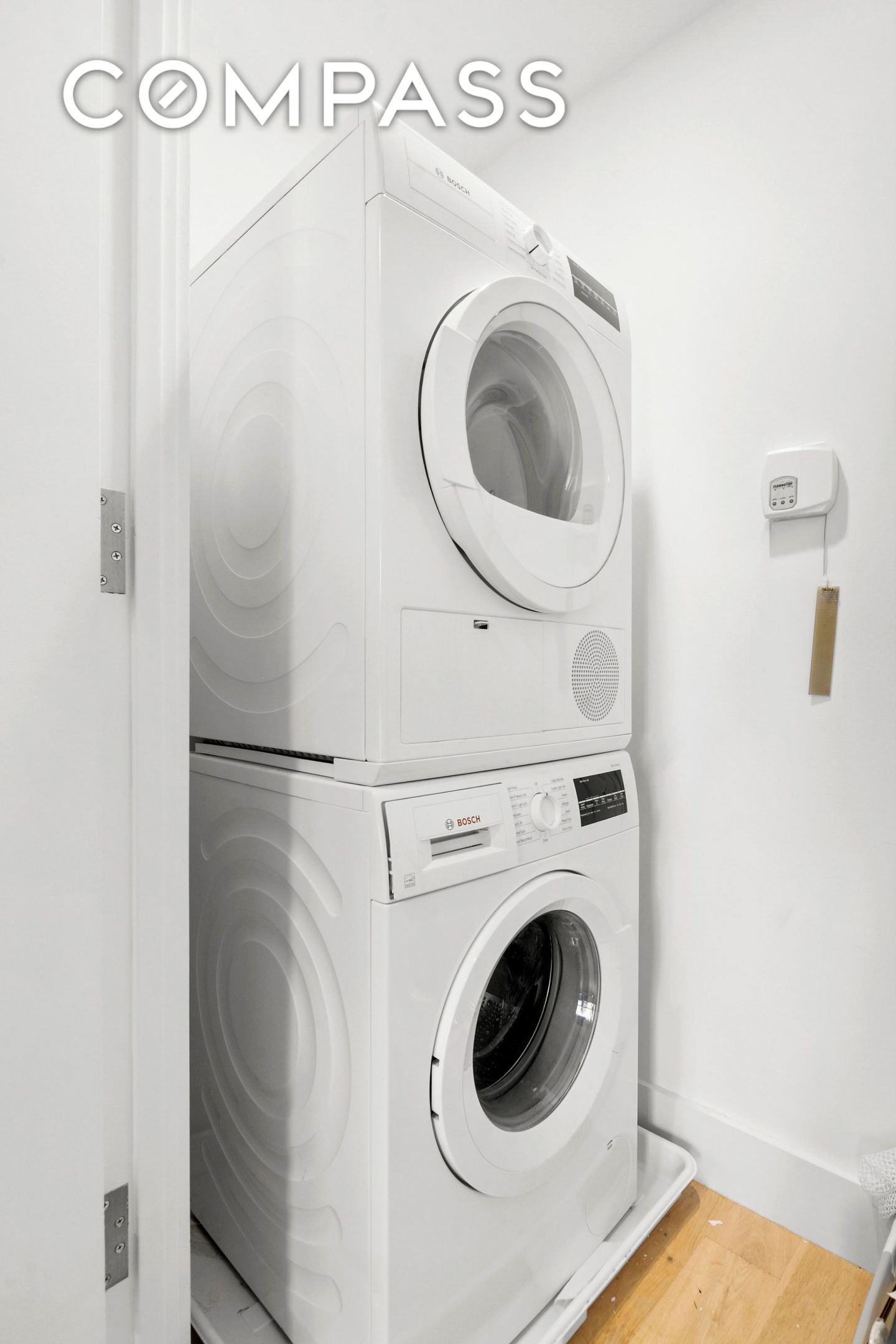 #4 photo, Brooklyn, Crown Heights , NY 11225