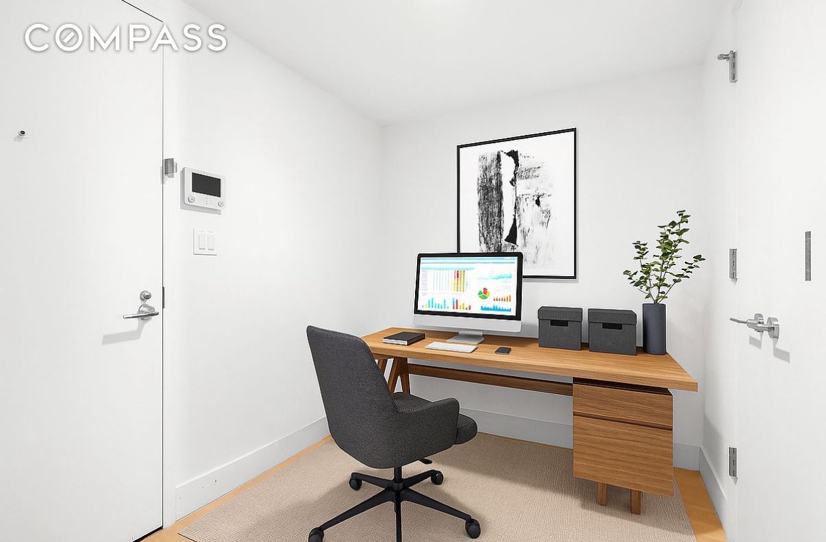 #5 photo, Brooklyn, Crown Heights , NY 11225