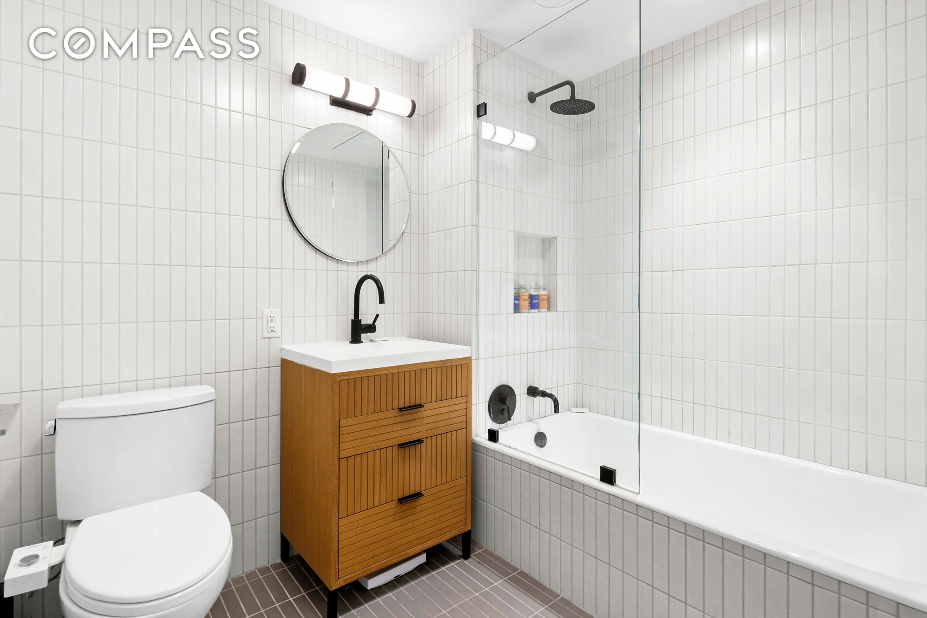 #6 photo, Brooklyn, Crown Heights , NY 11225