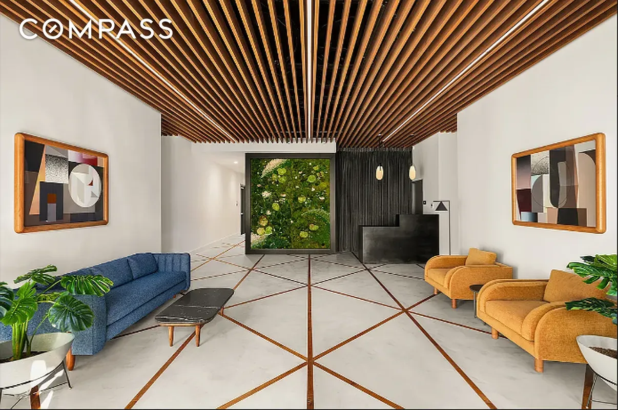 #7 photo, Brooklyn, Crown Heights , NY 11225