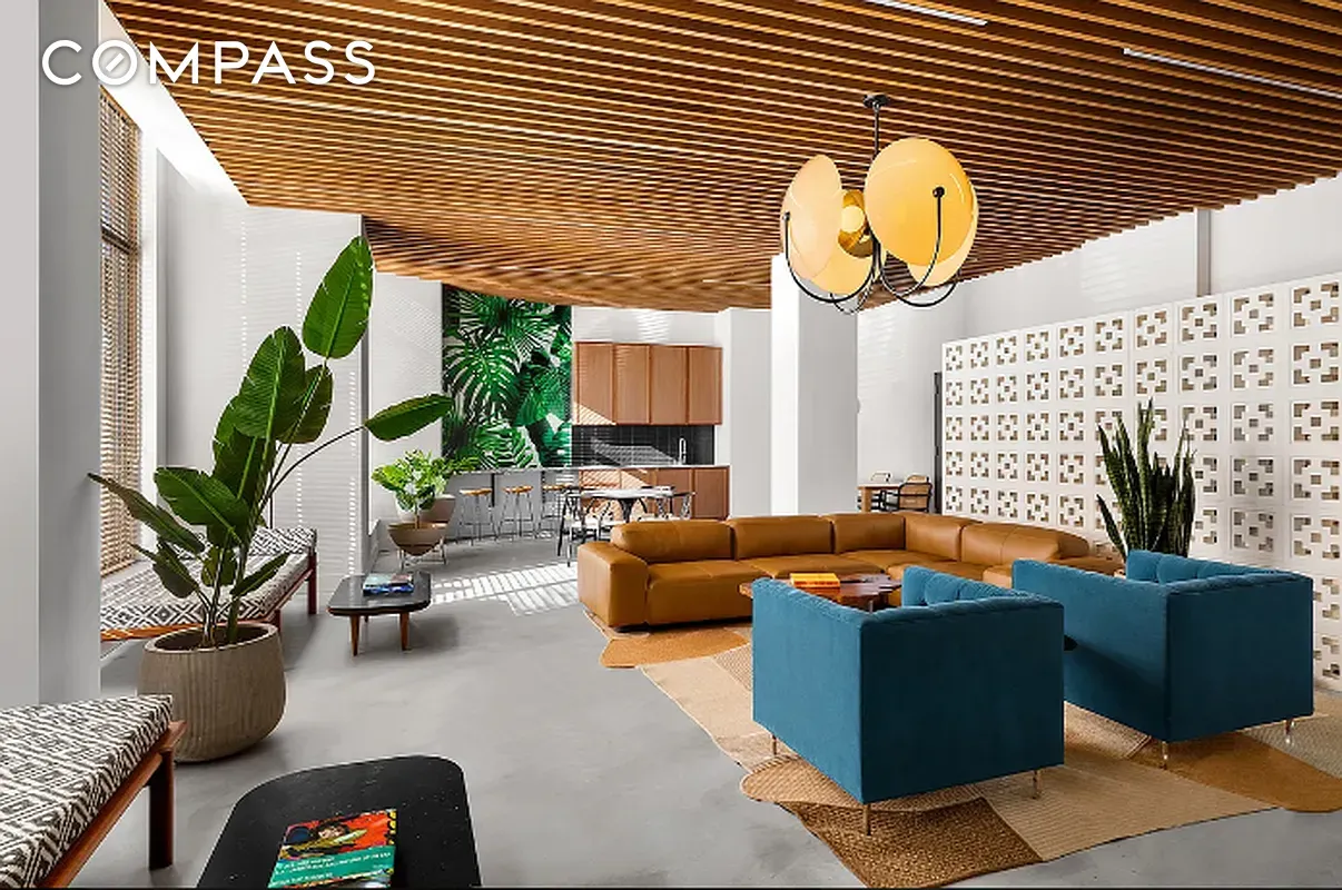 #8 photo, Brooklyn, Crown Heights , NY 11225