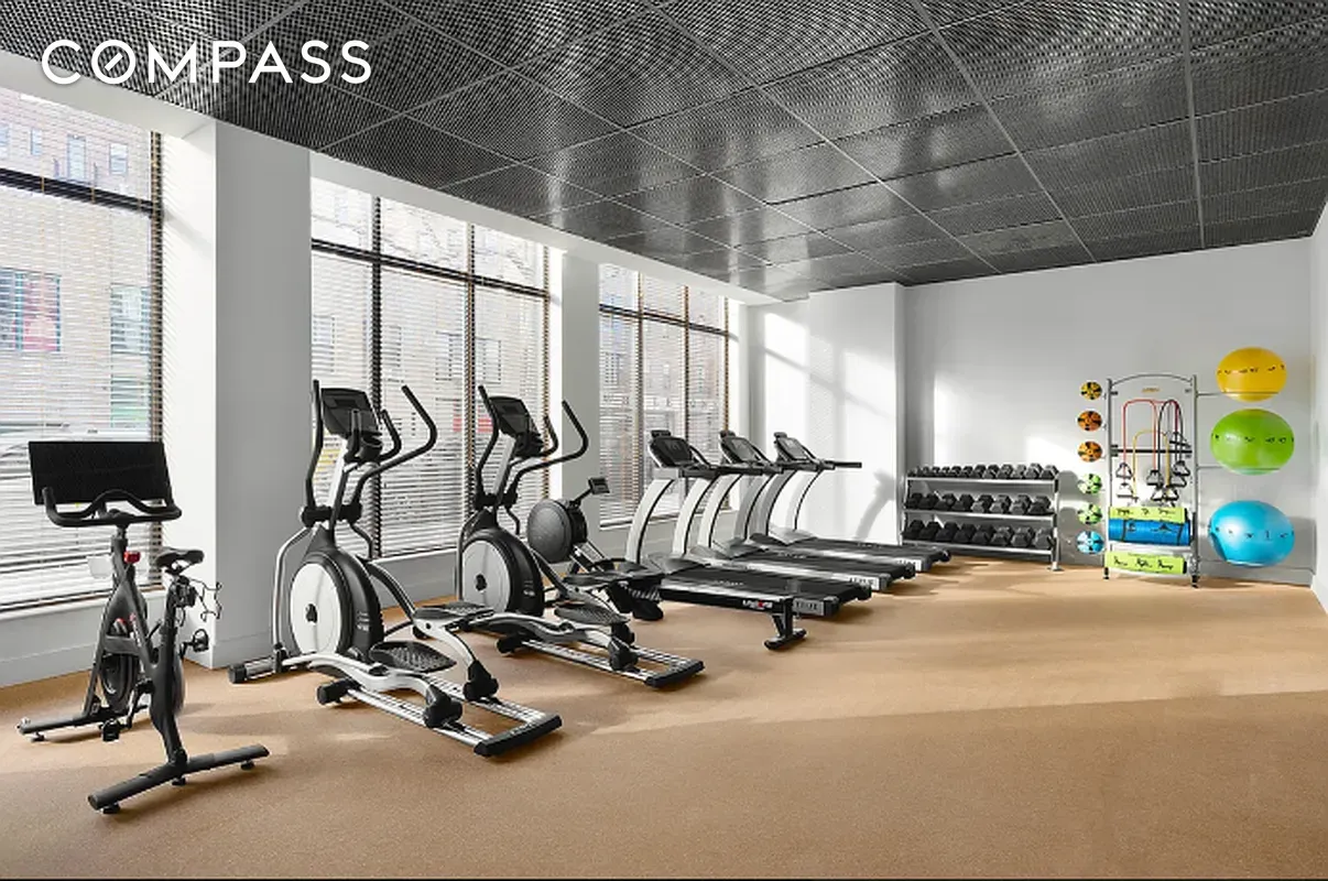 #9 photo, Brooklyn, Crown Heights , NY 11225