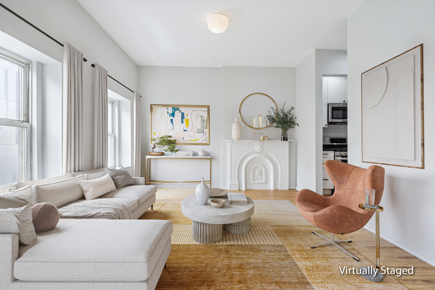 #1 photo, 41 PUTNAM Avenue, ブルックリン区 Clinton Hill , NY 11238