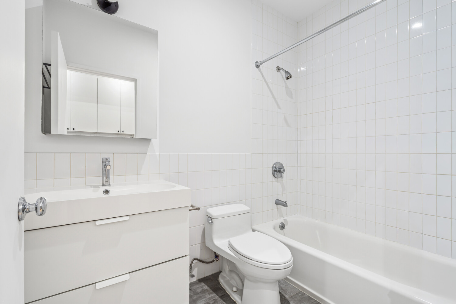 #7 photo, 41 PUTNAM Avenue, ブルックリン区 Clinton Hill , NY 11238