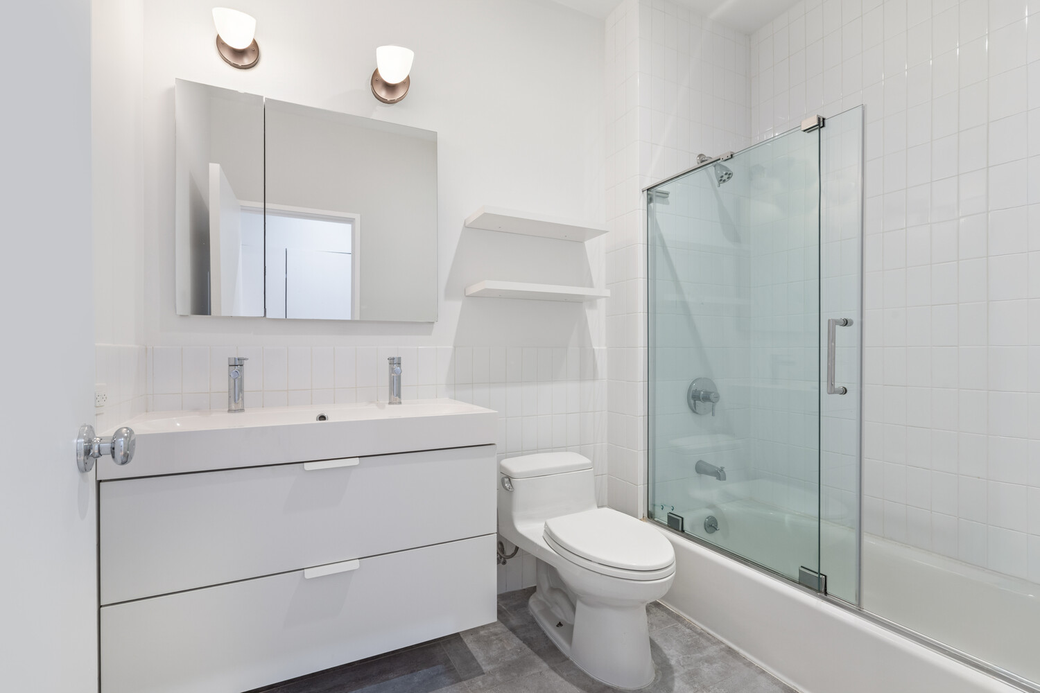 #8 photo, 41 PUTNAM Avenue, ブルックリン区 Clinton Hill , NY 11238