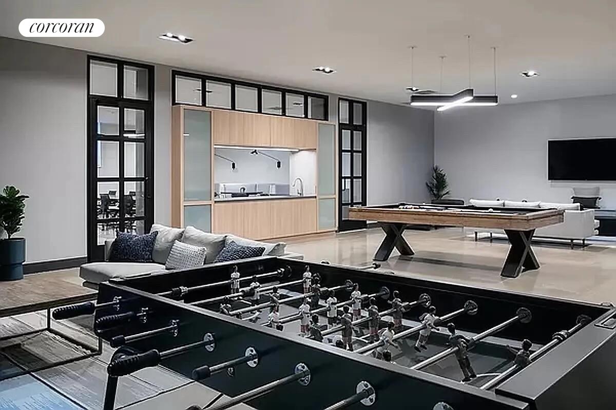 #14 photo, Ridgewood, Ridgewood , NY 11385