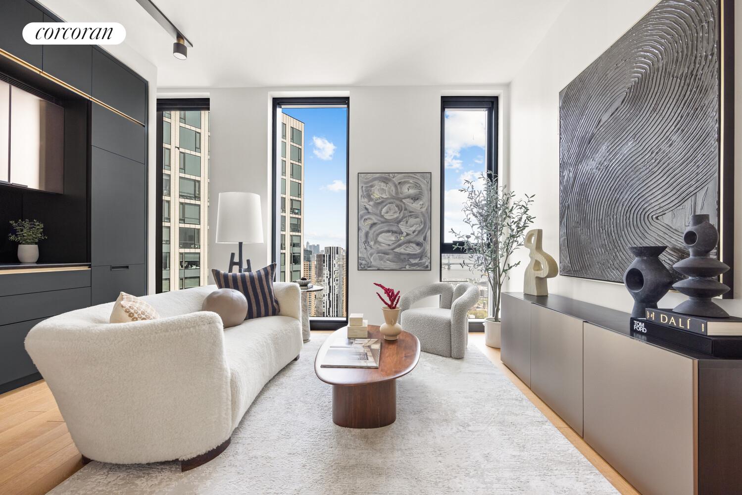 #1 photo, 55 FLEET Street, Downtown Brooklyn , NY 11201