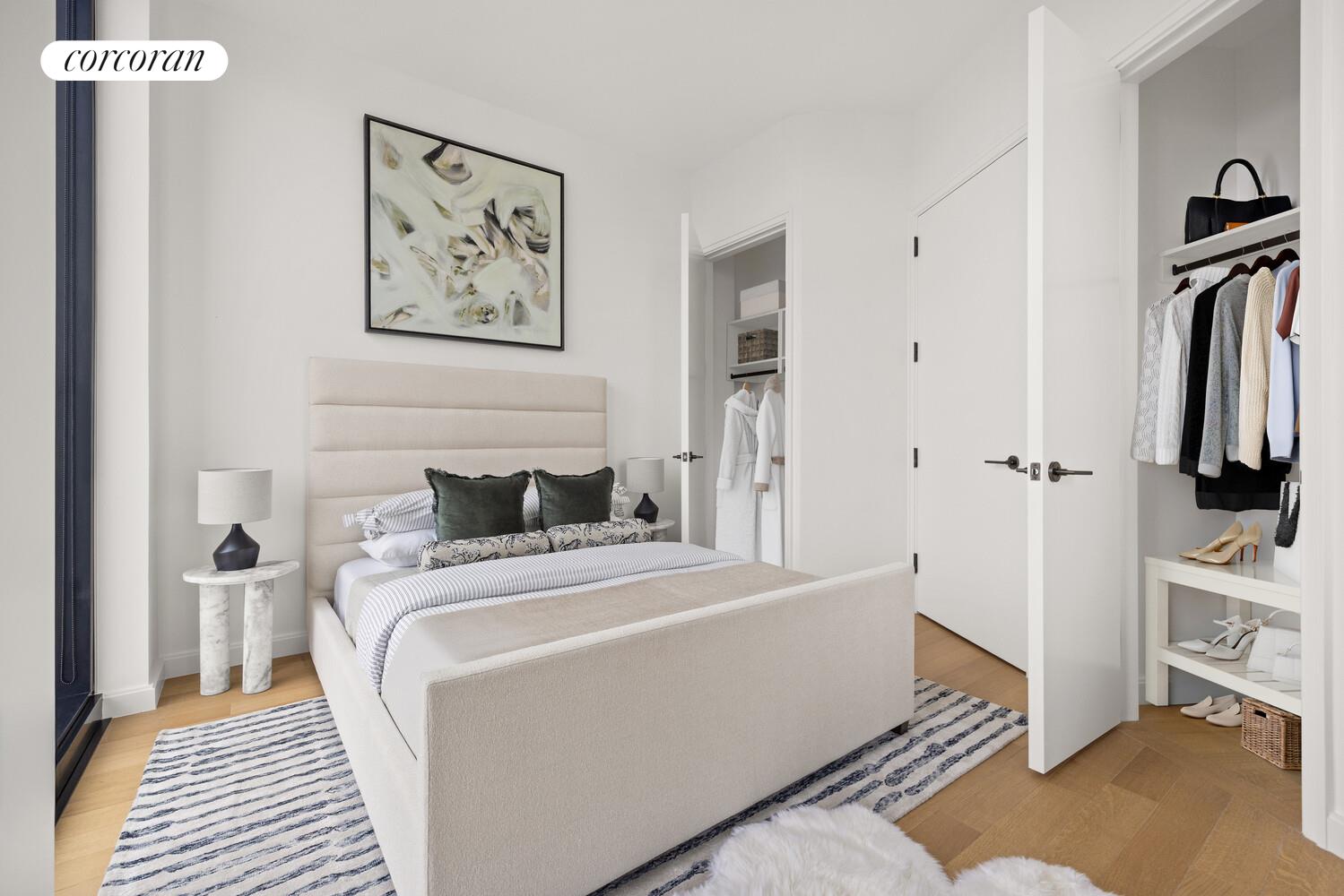 #10 photo, 55 FLEET Street, Downtown Brooklyn , NY 11201