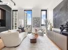 55 FLEET Street #42J 布鲁克林市中心 Downtown Brooklyn, NY