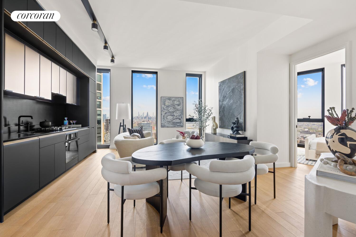 #3 photo, 55 FLEET Street, Downtown Brooklyn , NY 11201