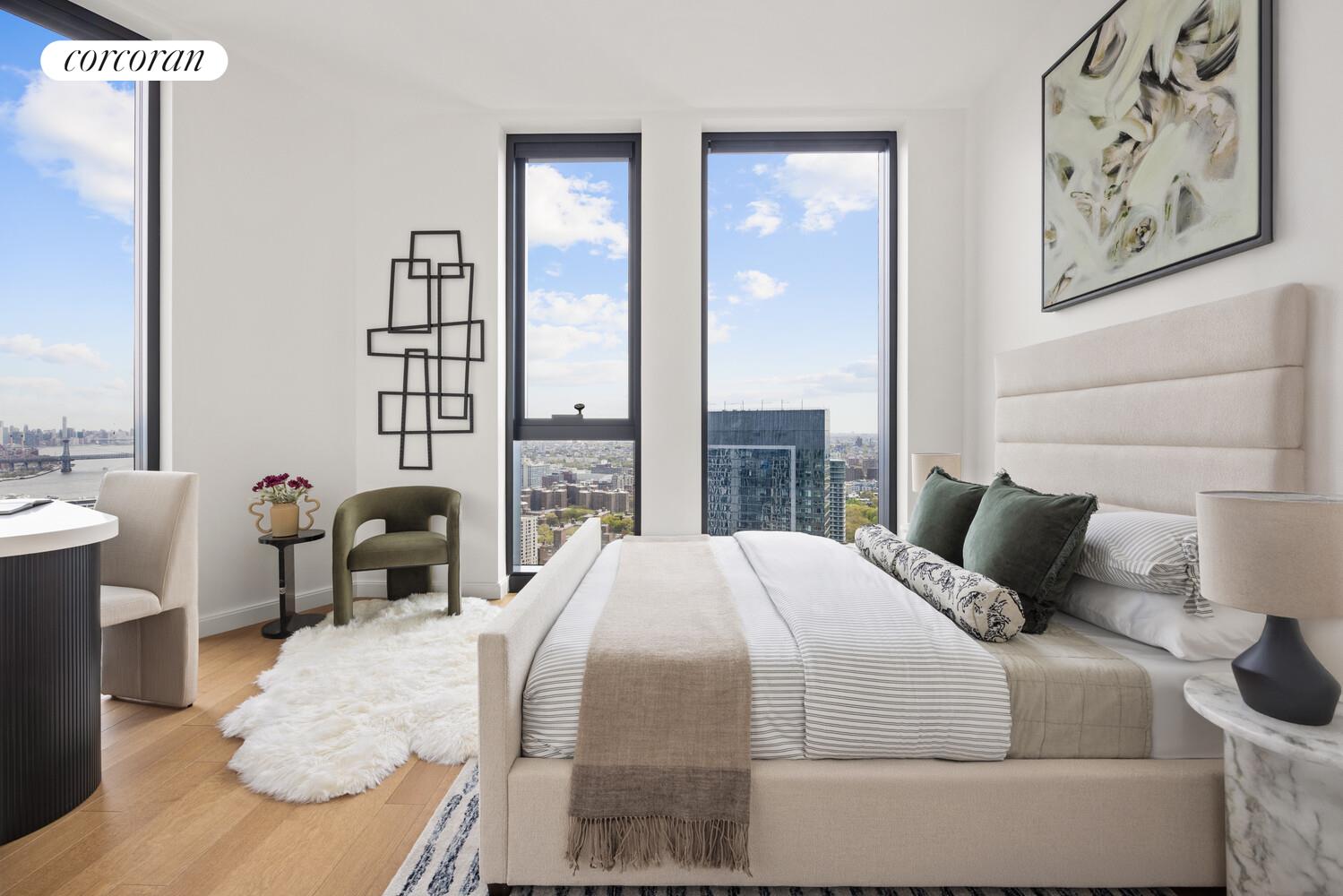 #7 photo, 55 FLEET Street, Downtown Brooklyn , NY 11201