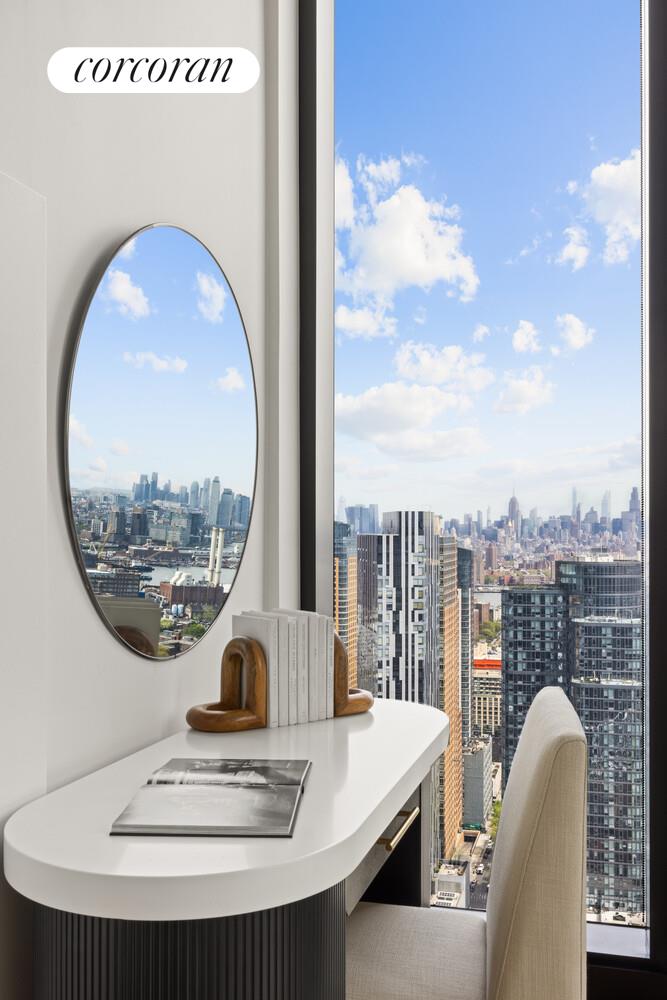 #9 photo, 55 FLEET Street, Downtown Brooklyn , NY 11201