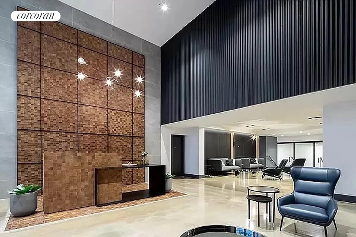 #11 photo, Ridgewood, Ridgewood , NY 11385