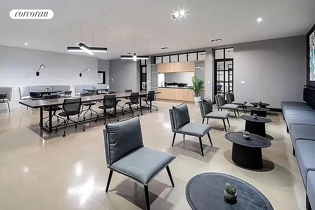 #12 photo, Ridgewood, Ridgewood , NY 11385