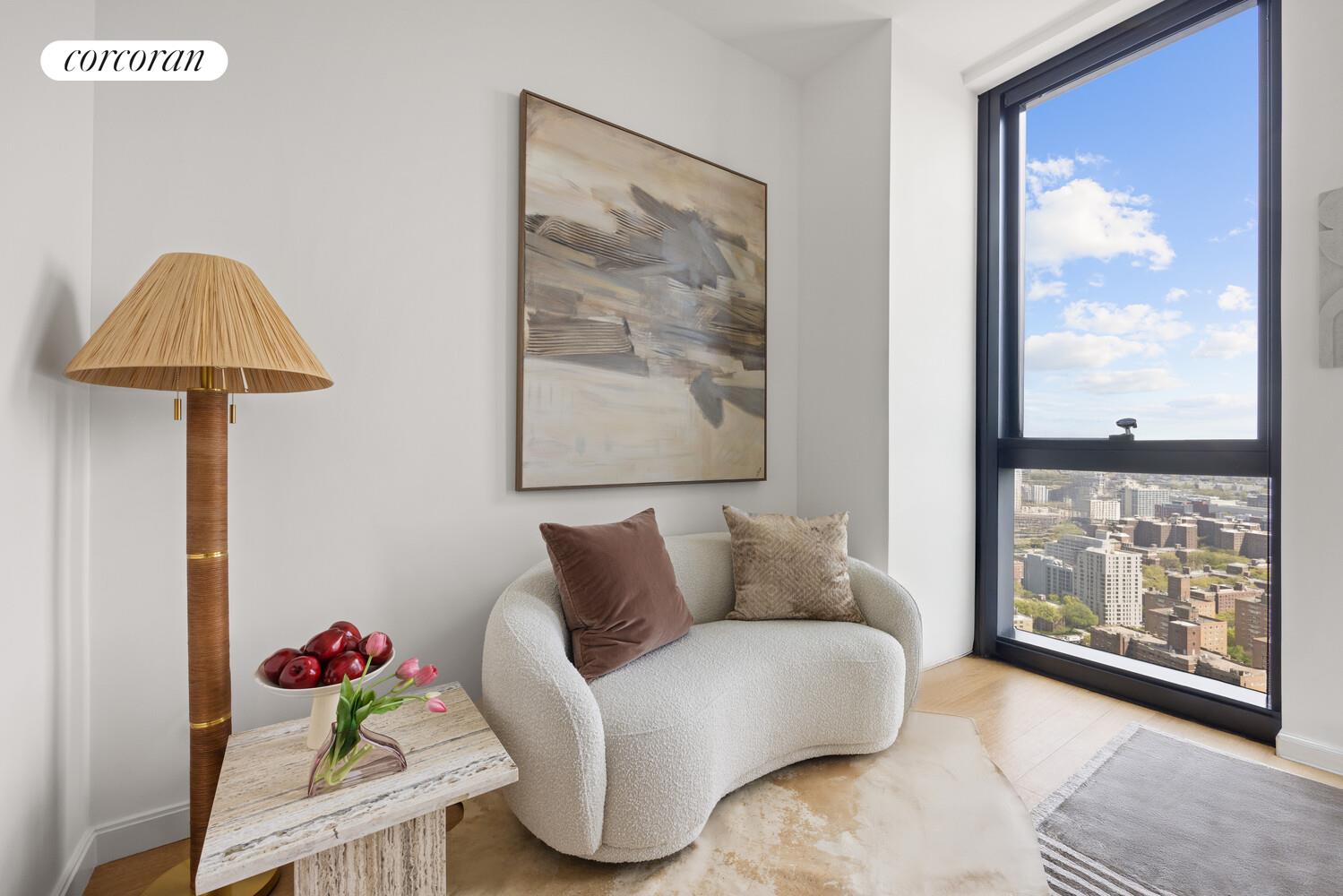 #3 photo, Brooklyn, ブルックリン区 Downtown Brooklyn , NY 11201