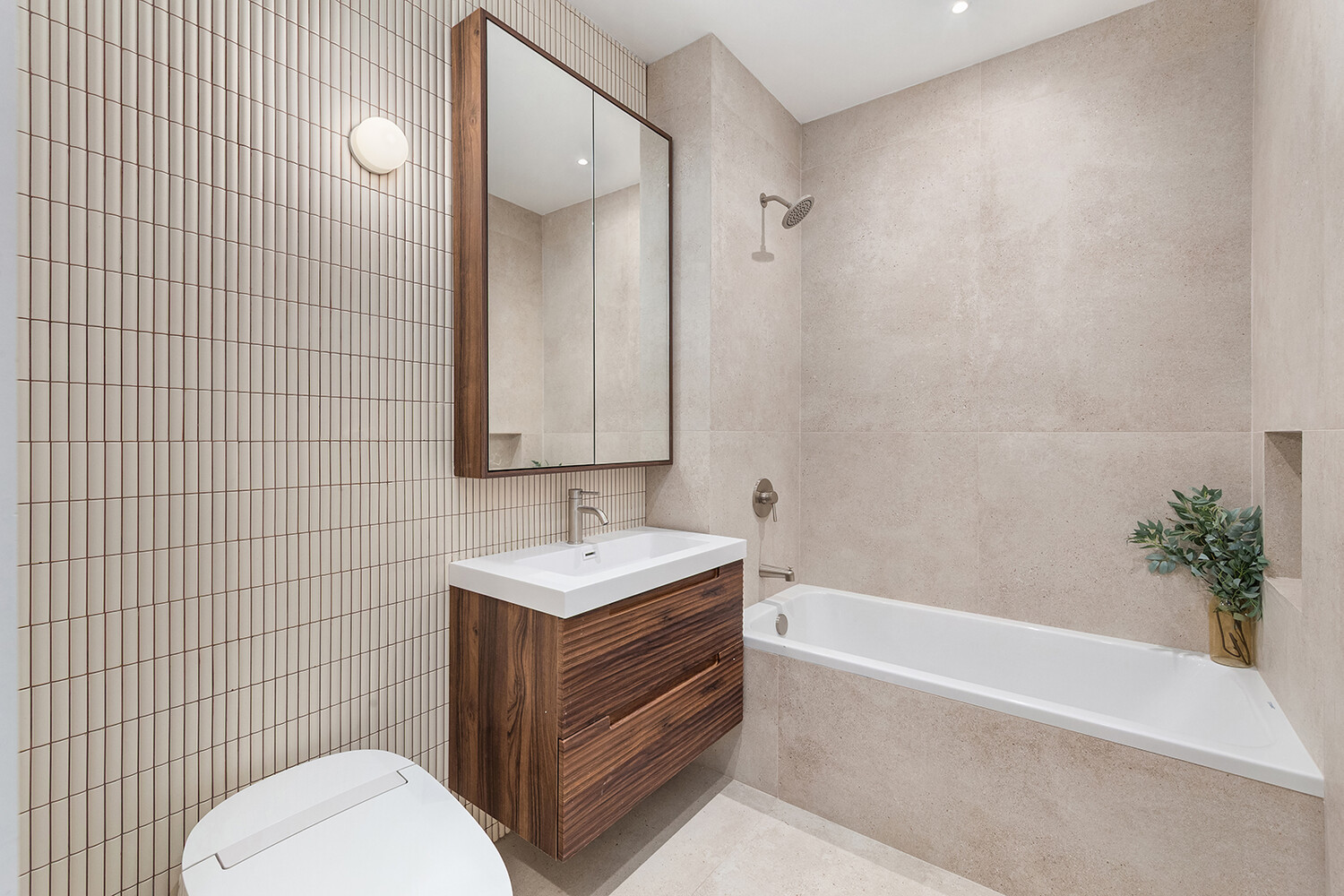 #6 photo, 701 PROSPECT Place, Crown Heights , NY 11216