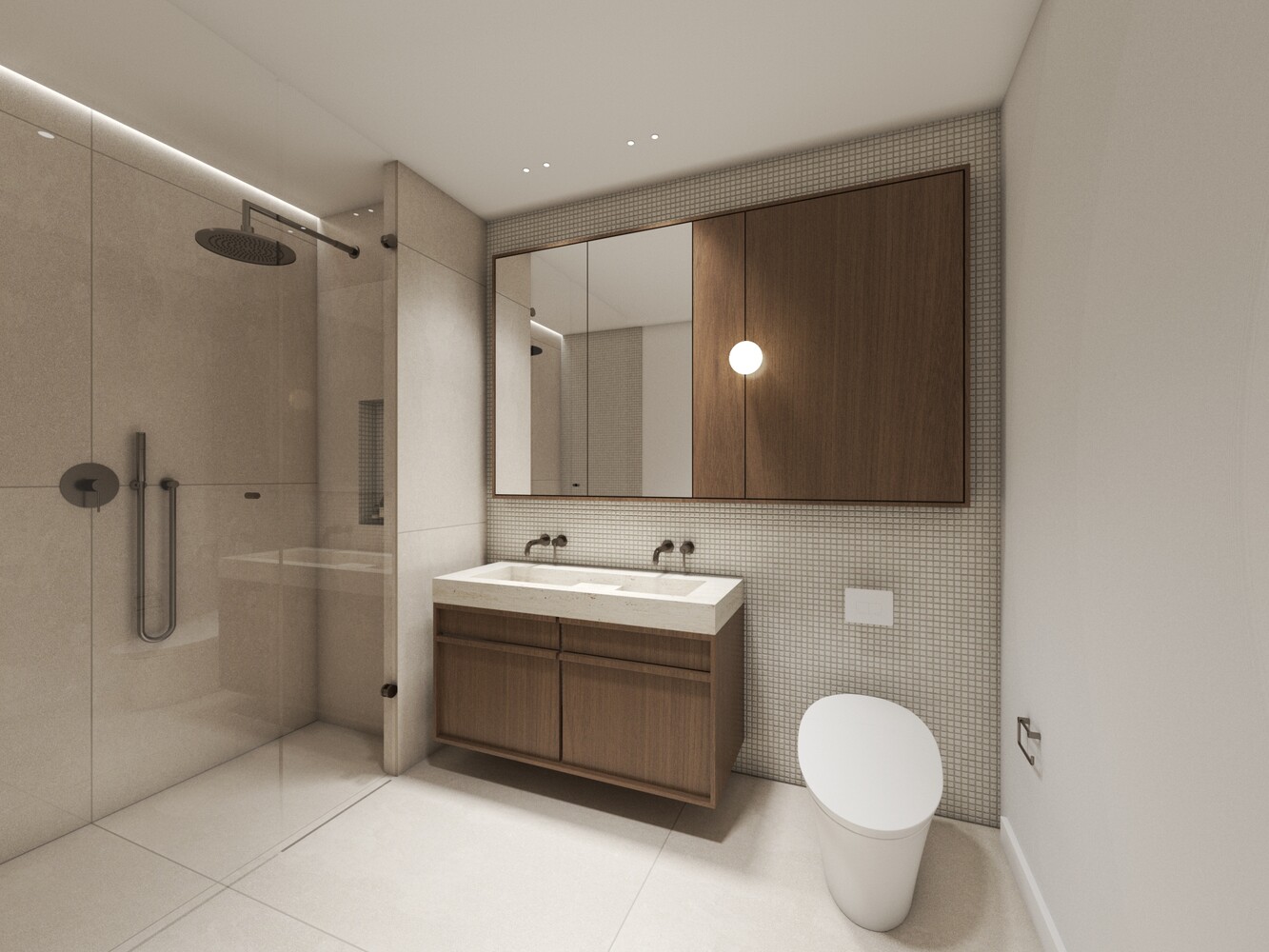 #4 photo, 701 PROSPECT Place, ブルックリン区 Crown Heights , NY 11216