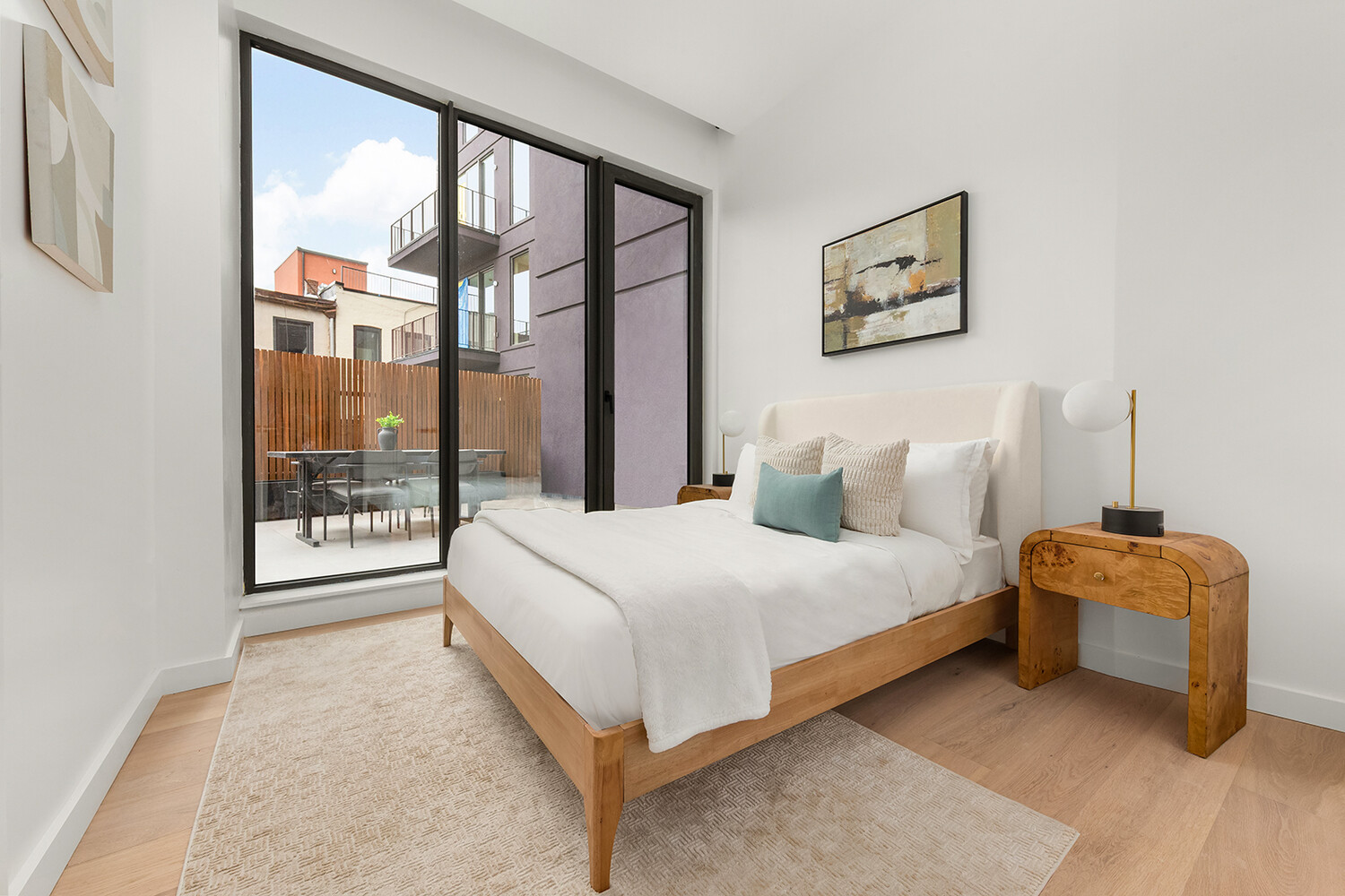 #7 photo, 701 PROSPECT Place, Crown Heights , NY 11216