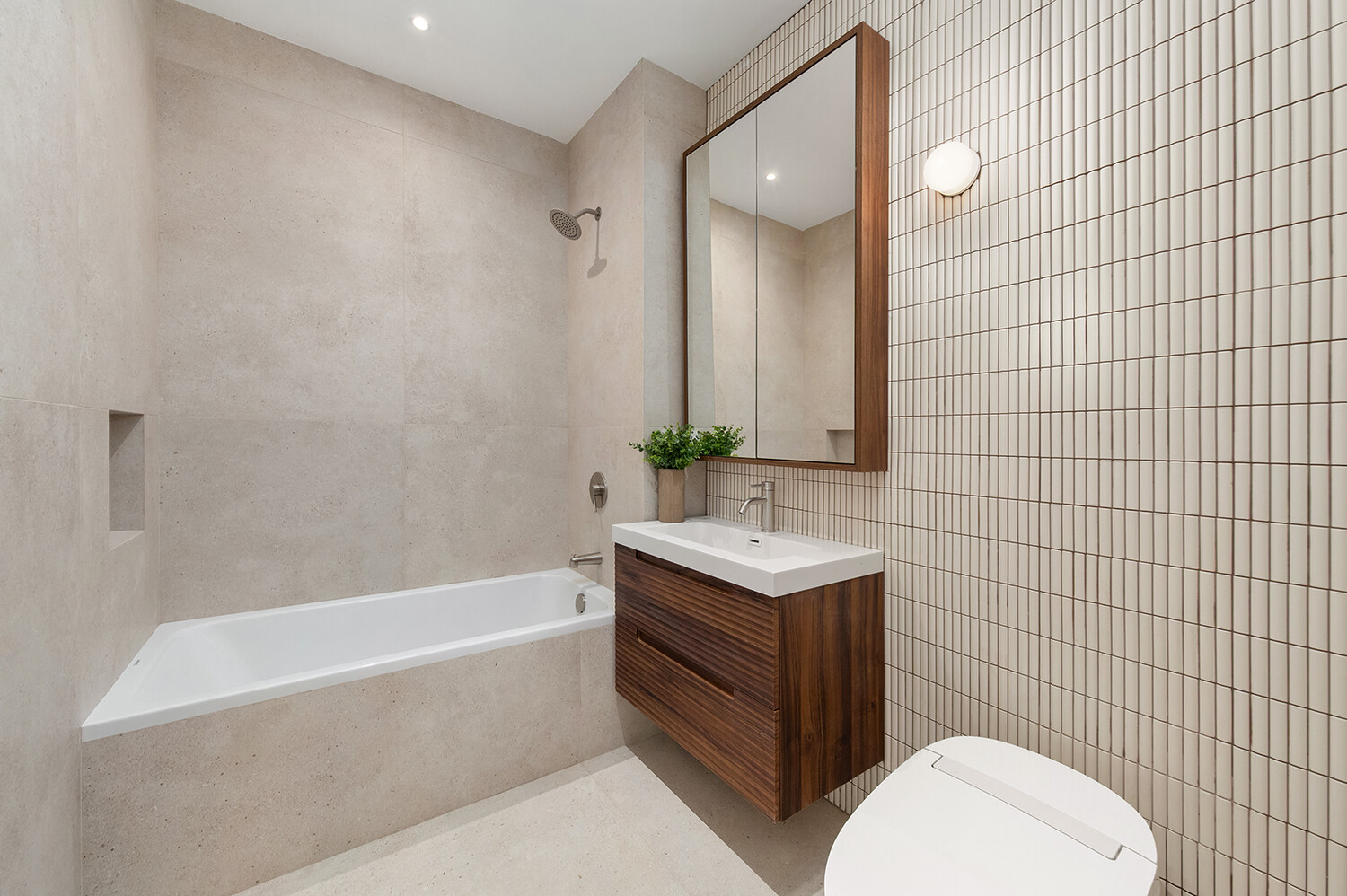 #8 photo, 701 PROSPECT Place, Crown Heights , NY 11216