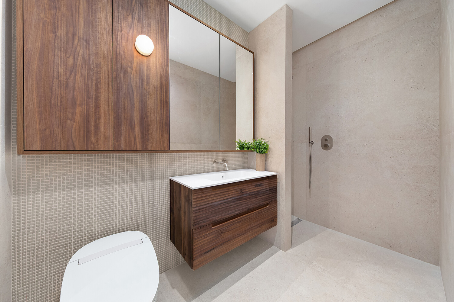 #6 photo, 701 PROSPECT Place, Crown Heights , NY 11216