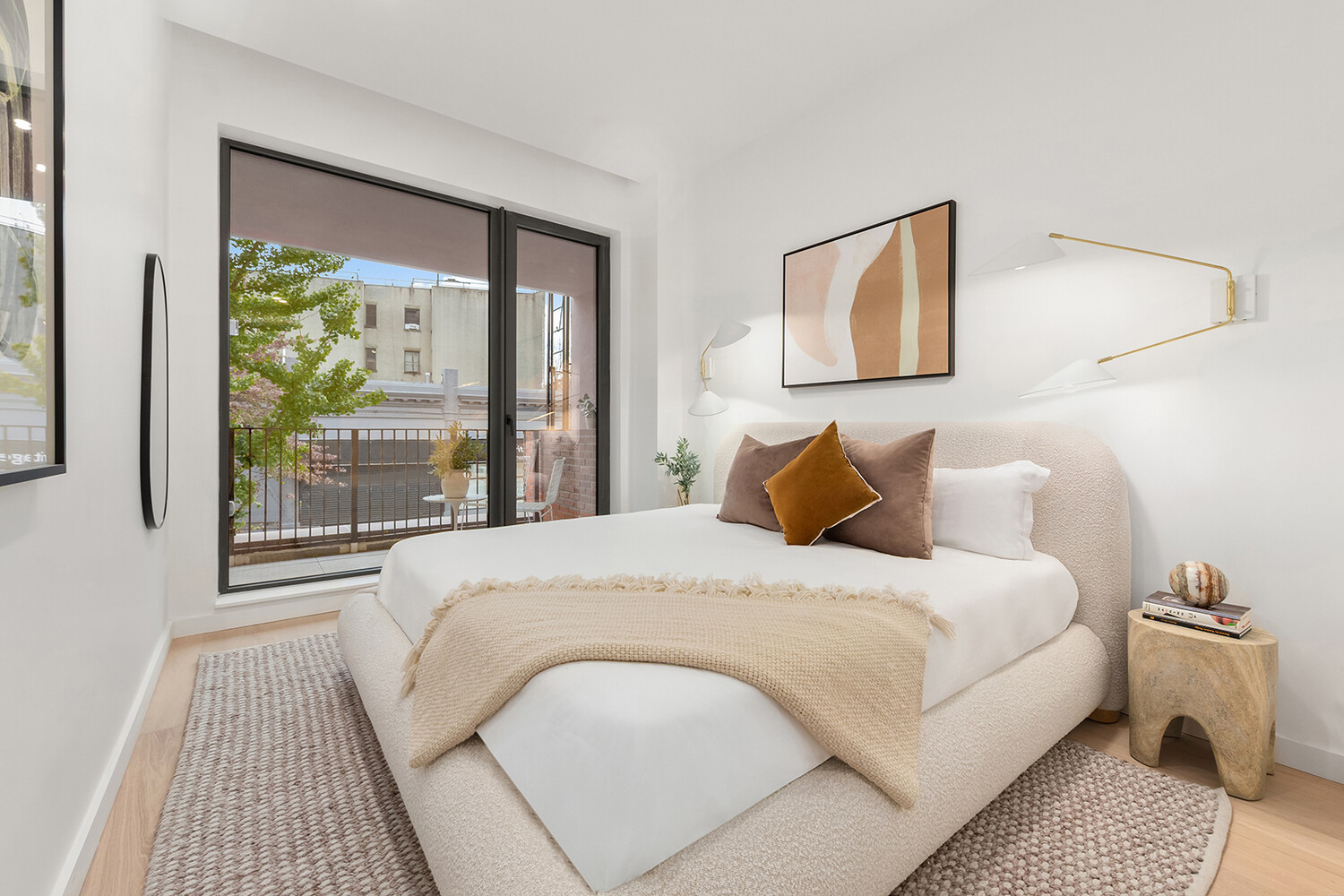 #7 photo, 701 PROSPECT Place, Crown Heights , NY 11216