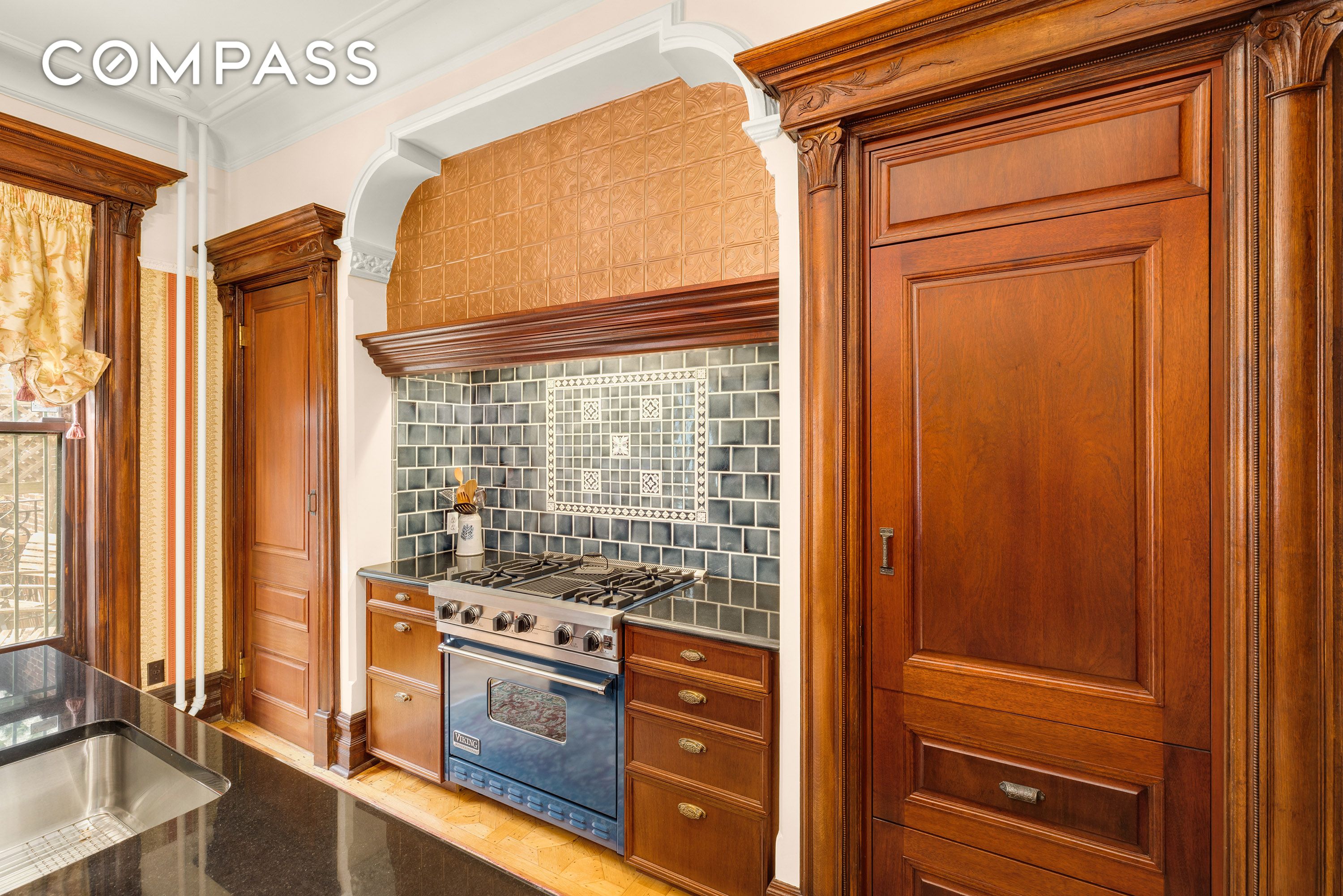 #10 photo, 470 9th Street, ブルックリン区 Park Slope , NY 11215