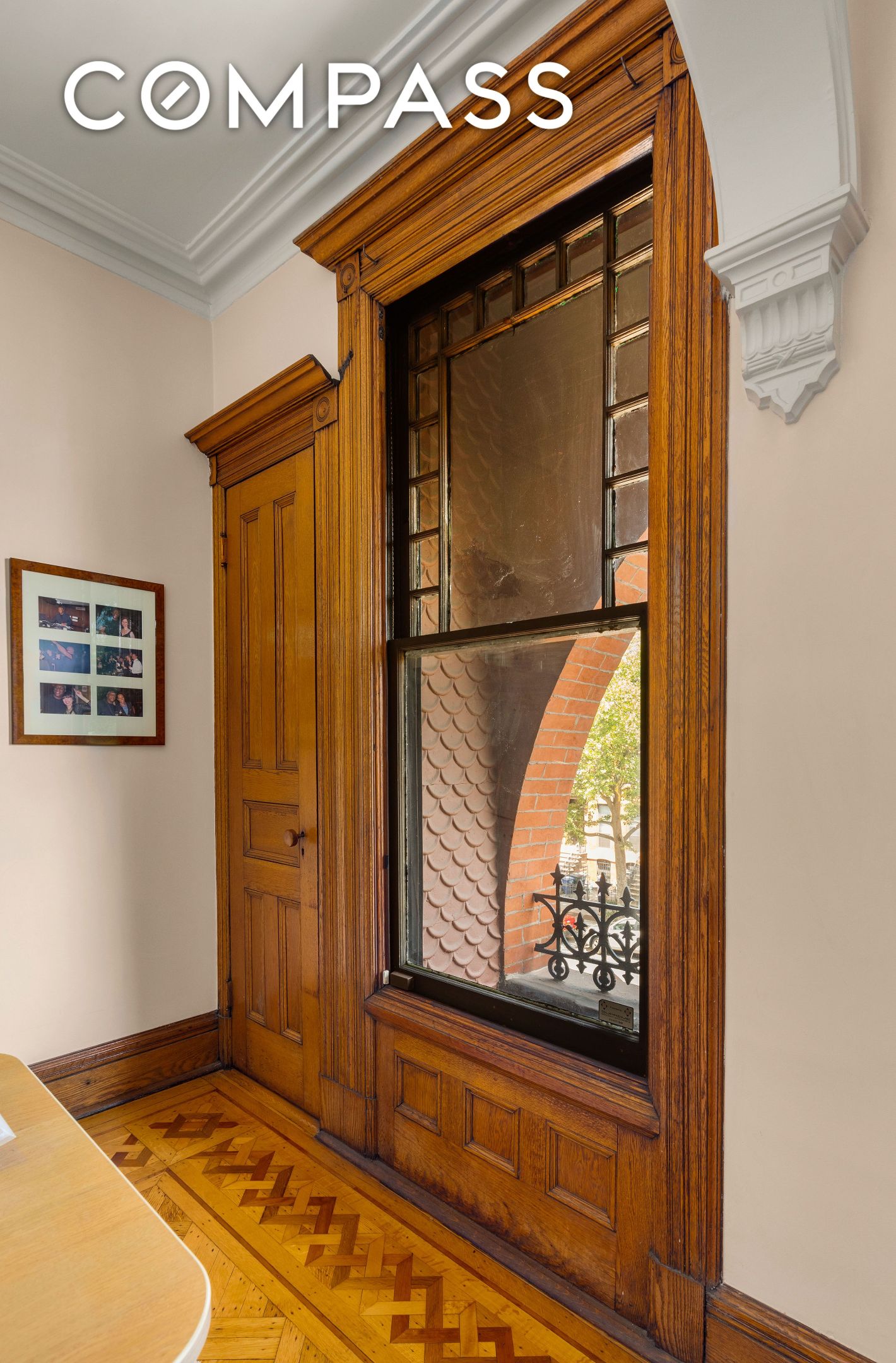 #13 photo, 470 9th Street, ブルックリン区 Park Slope , NY 11215