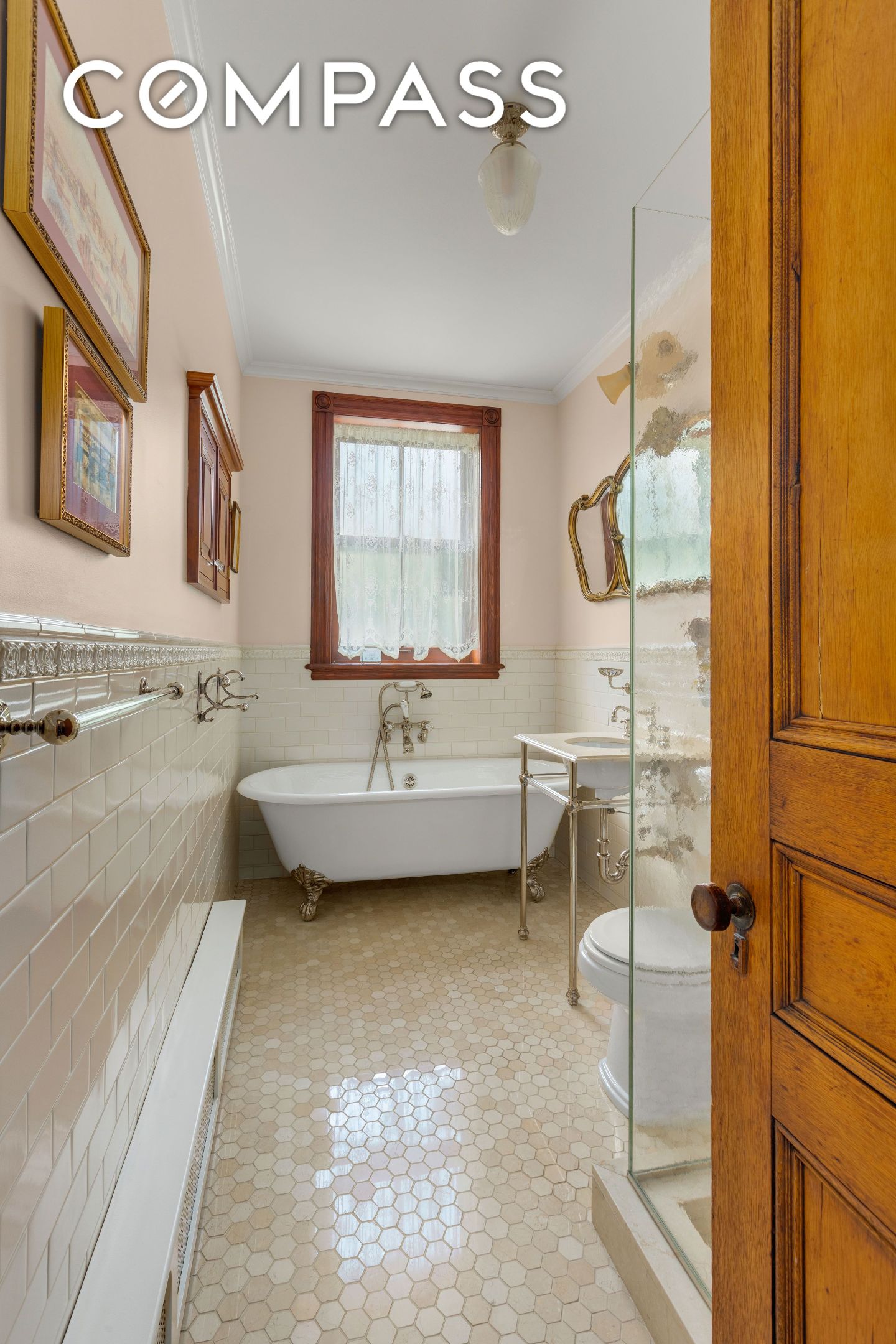 #15 photo, 470 9th Street, ブルックリン区 Park Slope , NY 11215