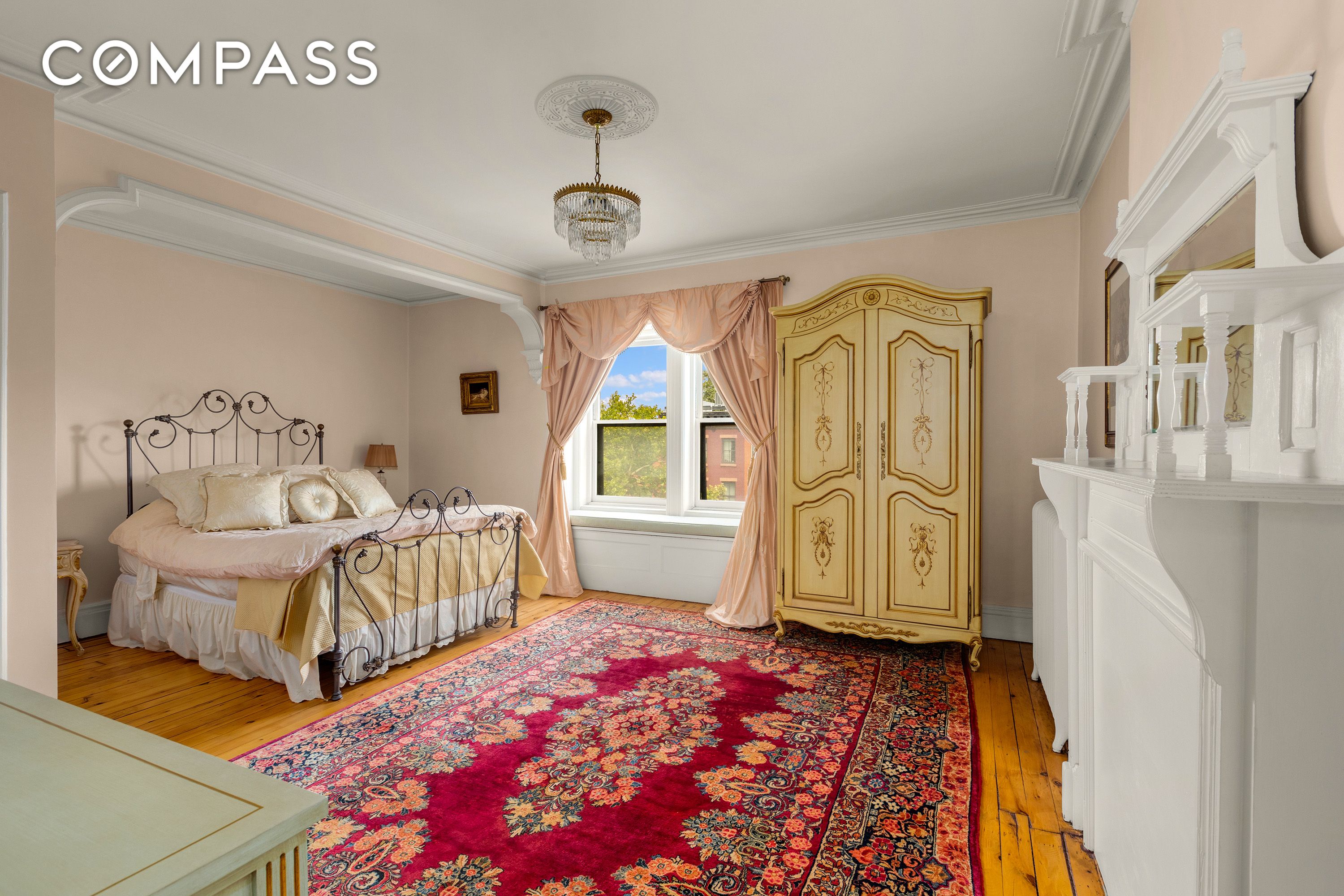 #16 photo, 470 9th Street, ブルックリン区 Park Slope , NY 11215