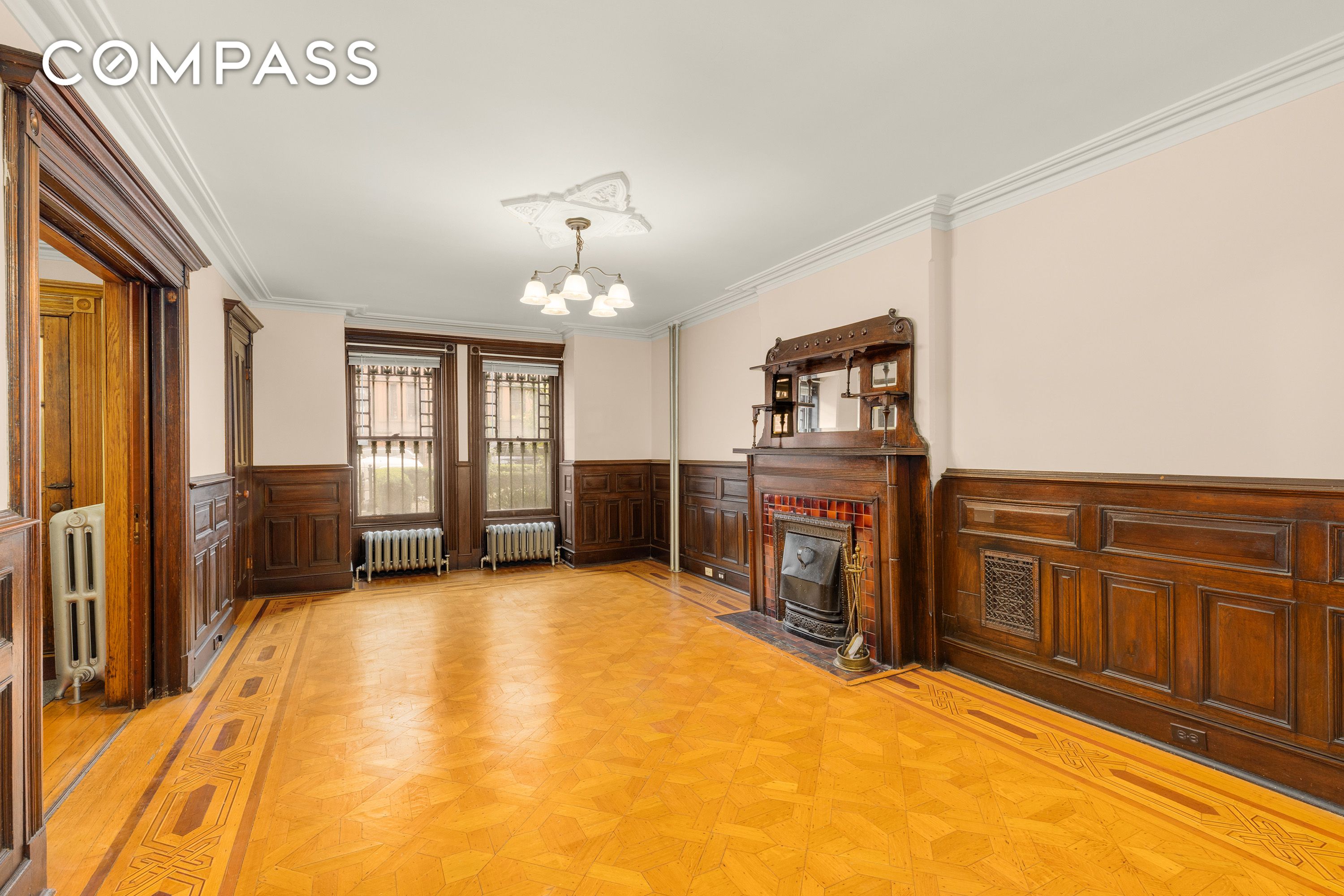 #19 photo, 470 9th Street, ブルックリン区 Park Slope , NY 11215