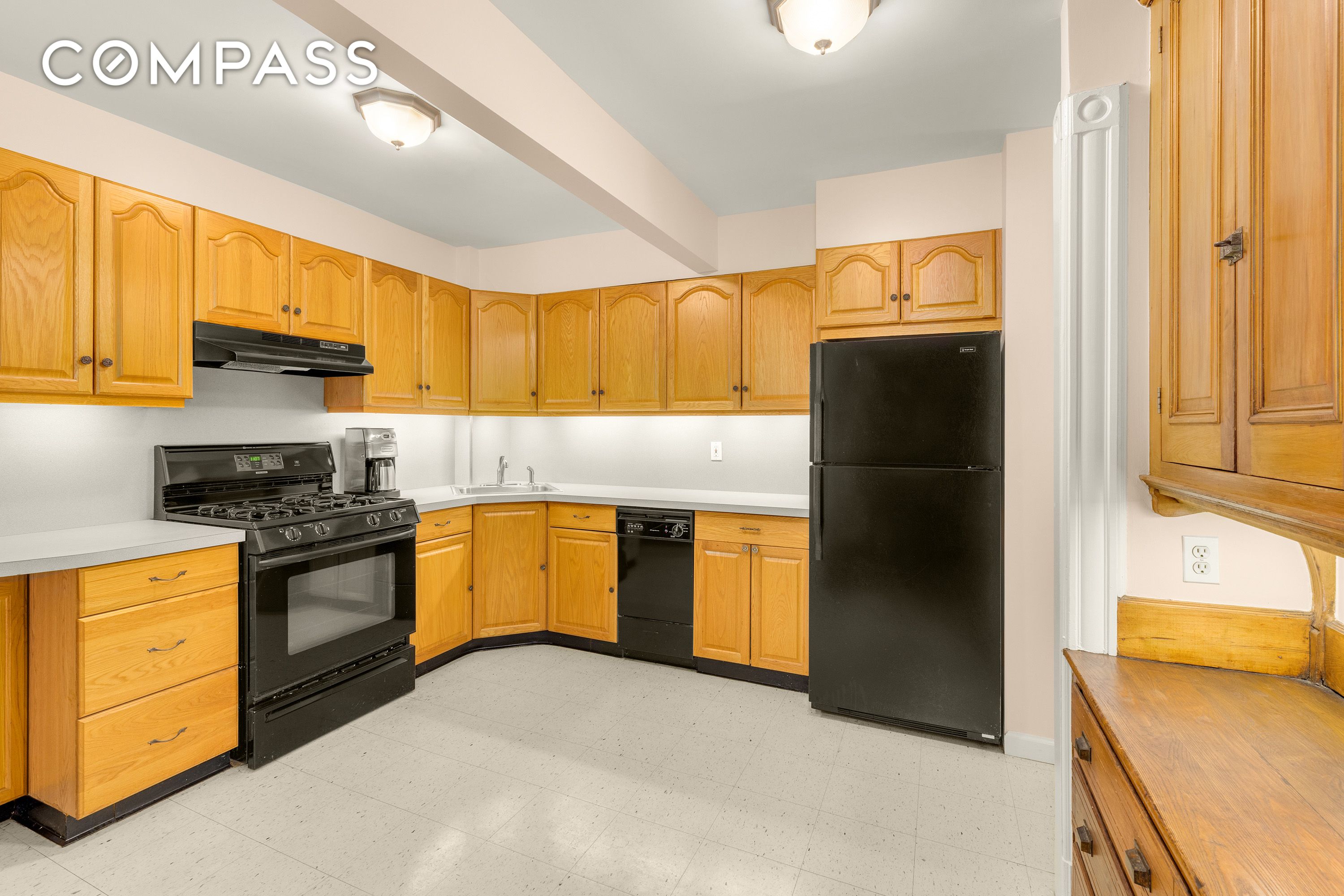 #20 photo, 470 9th Street, ブルックリン区 Park Slope , NY 11215