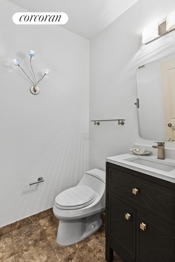 #12 photo, 272 W 107TH Street, マンハッタン Upper West Side , NY 10025