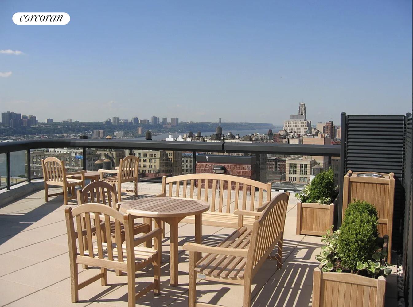 #15 photo, 272 W 107TH Street, マンハッタン Upper West Side , NY 10025