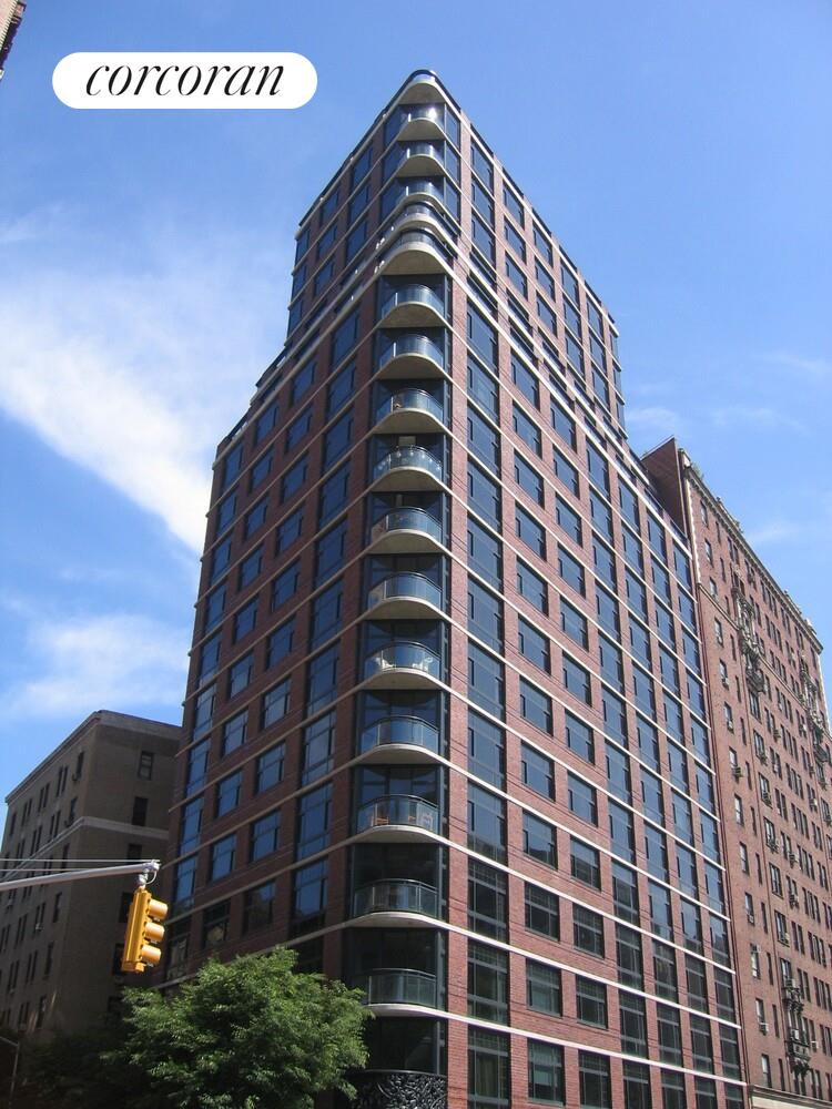 #21 photo, 272 W 107TH Street, マンハッタン Upper West Side , NY 10025