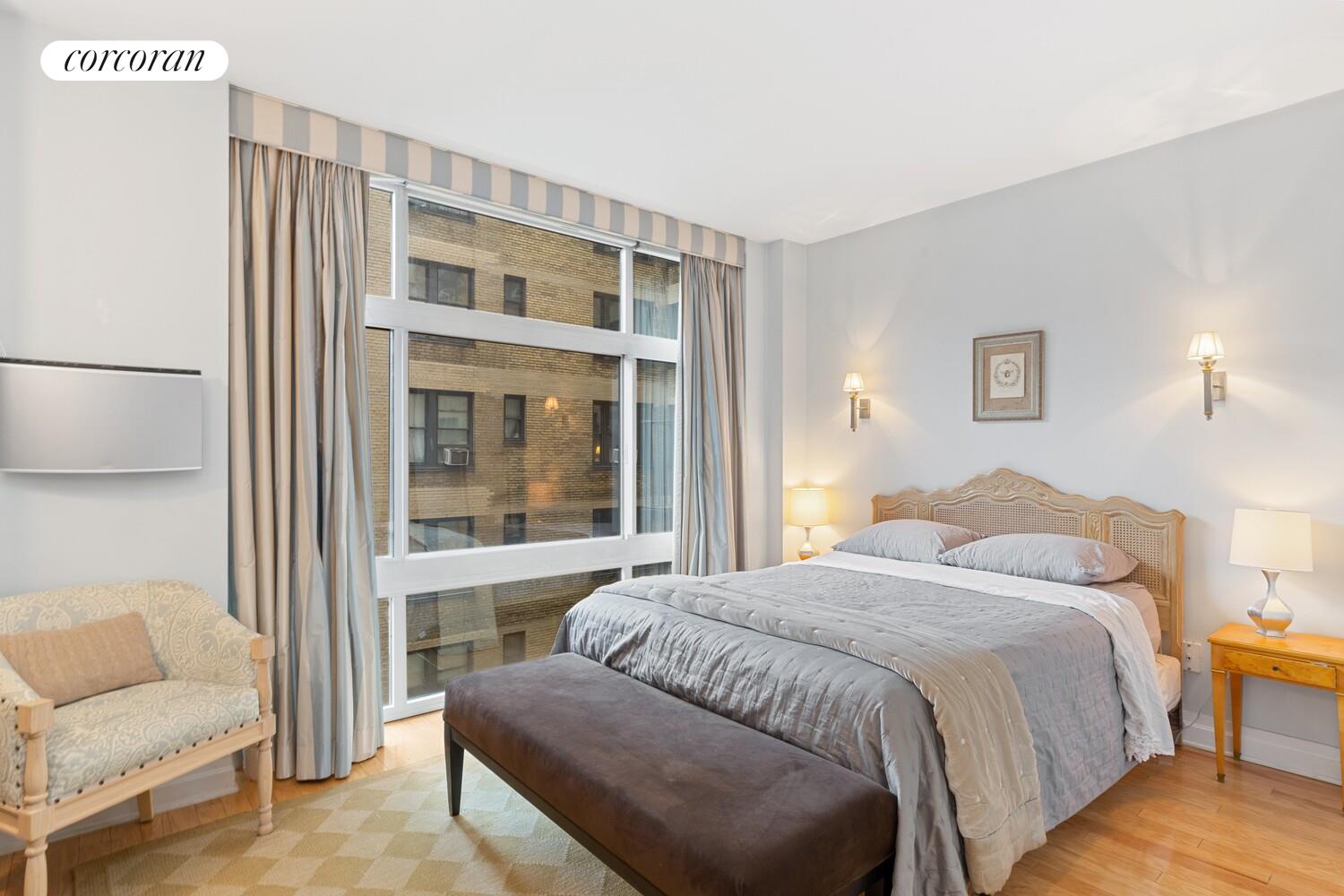 #7 photo, 272 W 107TH Street, マンハッタン Upper West Side , NY 10025