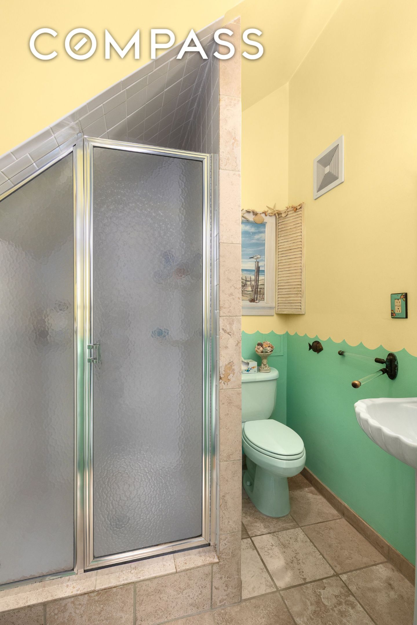 #13 photo, 199 Clinton Street, ブルックリン区 Cobble Hill , NY 11201