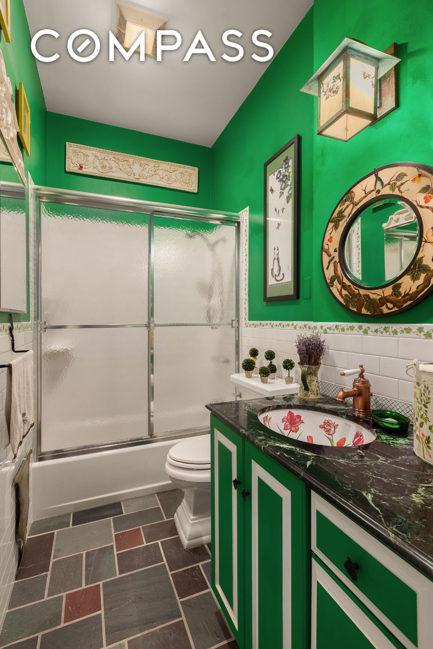 #15 photo, 199 Clinton Street, ブルックリン区 Cobble Hill , NY 11201