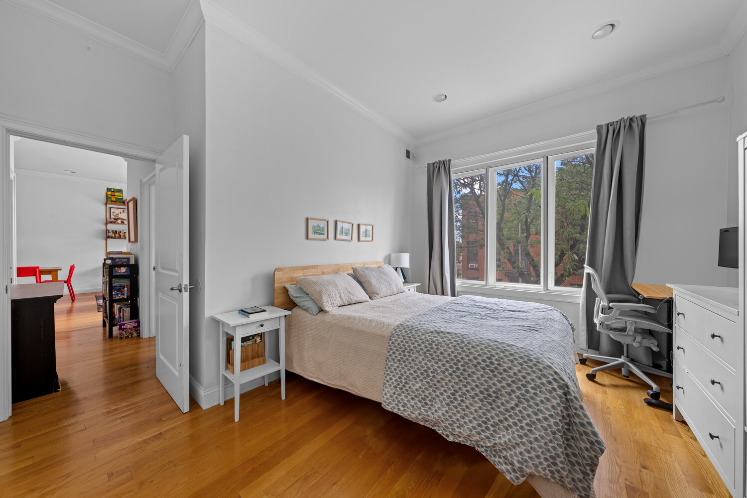 #10 photo, 51 WOODHULL Street, Columbia St Waterfr , NY 11231