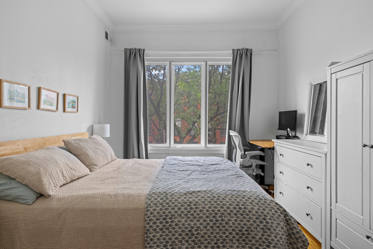 #11 photo, 51 WOODHULL Street, Columbia St Waterfr , NY 11231