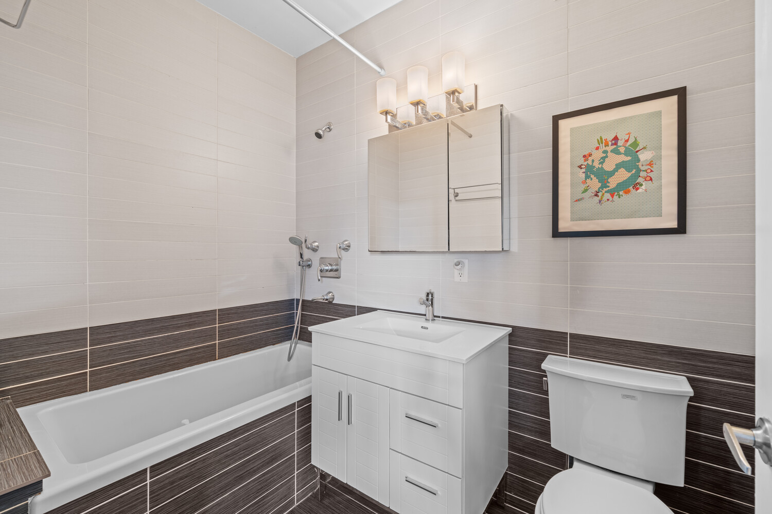 #12 photo, 51 WOODHULL Street, Columbia St Waterfr , NY 11231