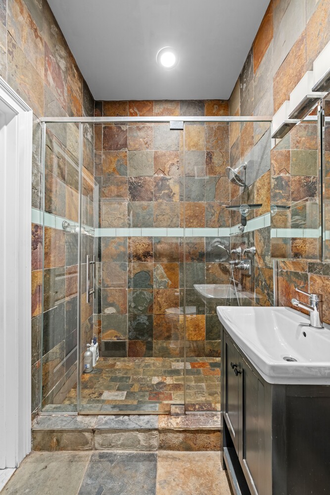 #13 photo, 51 WOODHULL Street, Columbia St Waterfr , NY 11231