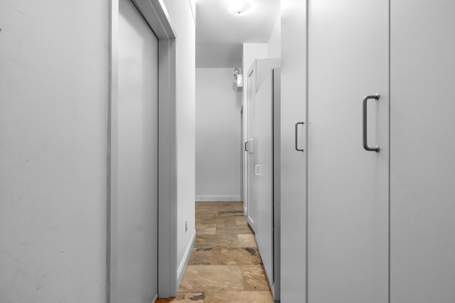 #14 photo, 51 WOODHULL Street, Columbia St Waterfr , NY 11231