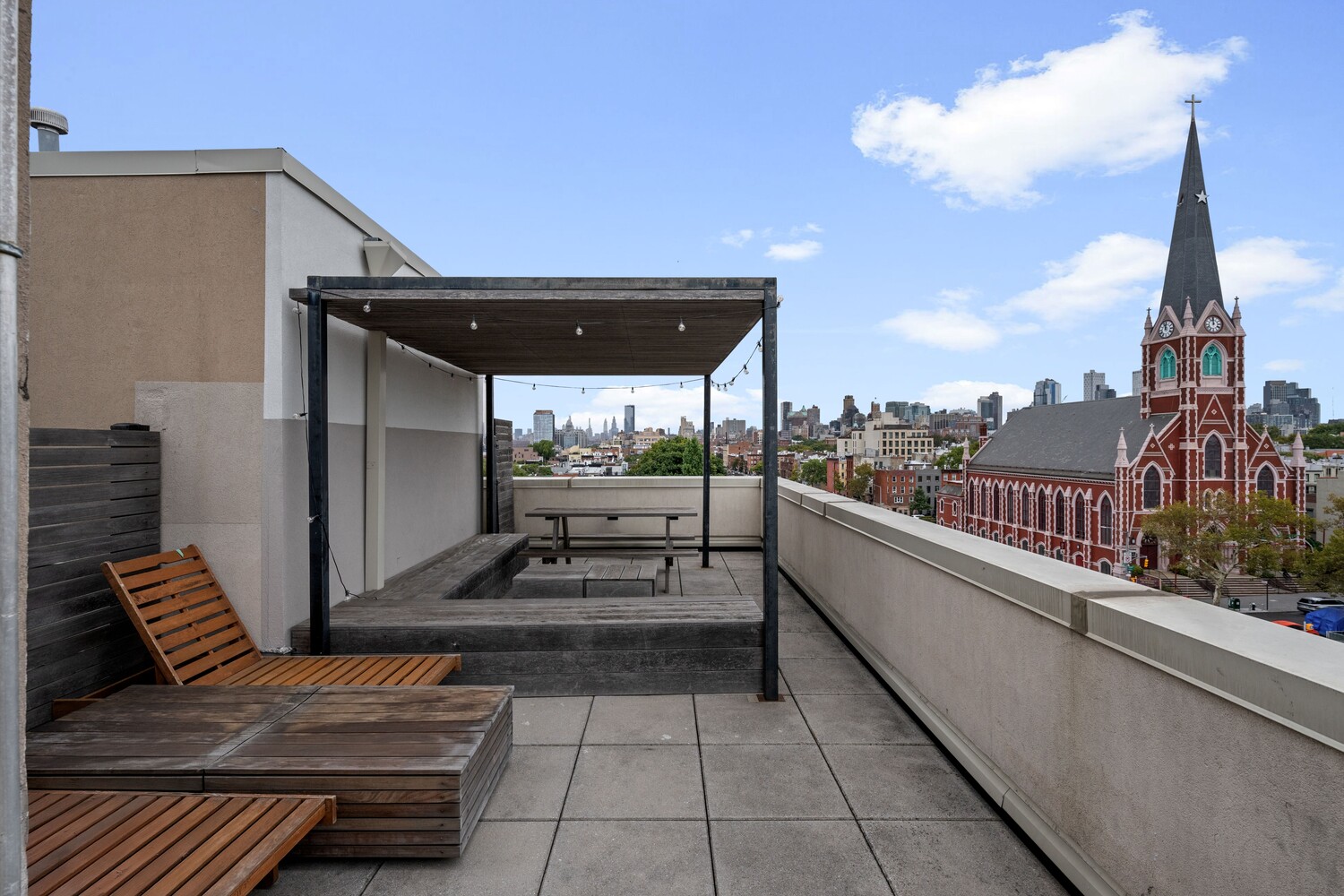 #15 photo, 51 WOODHULL Street, Columbia St Waterfr , NY 11231