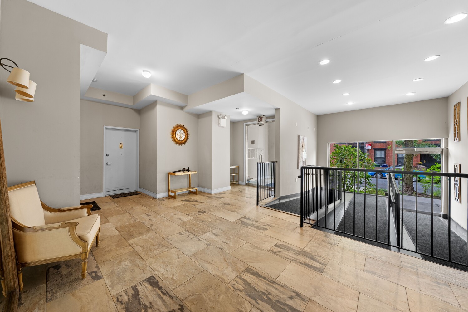 #17 photo, 51 WOODHULL Street, Columbia St Waterfr , NY 11231