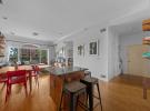 51 WOODHULL Street #2A 布鲁克林 Carrol Gardens, NY
