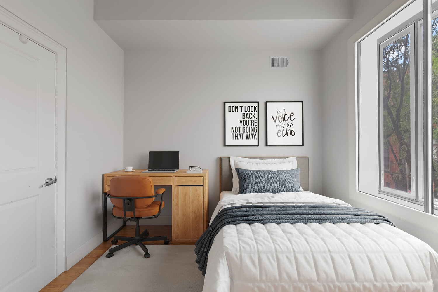 #9 photo, 51 WOODHULL Street, Columbia St Waterfr , NY 11231