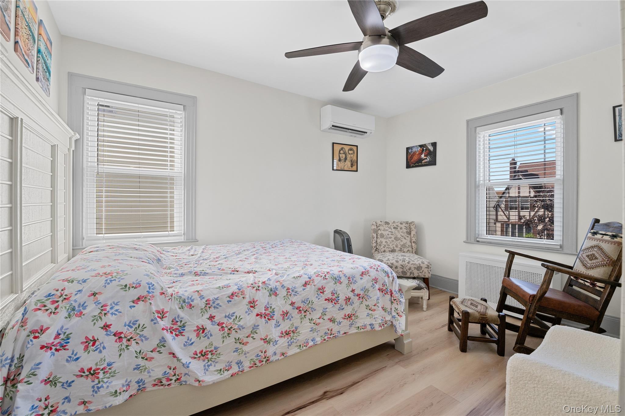 #18 photo, 408 Wellington Road, Mineola , NY 11501