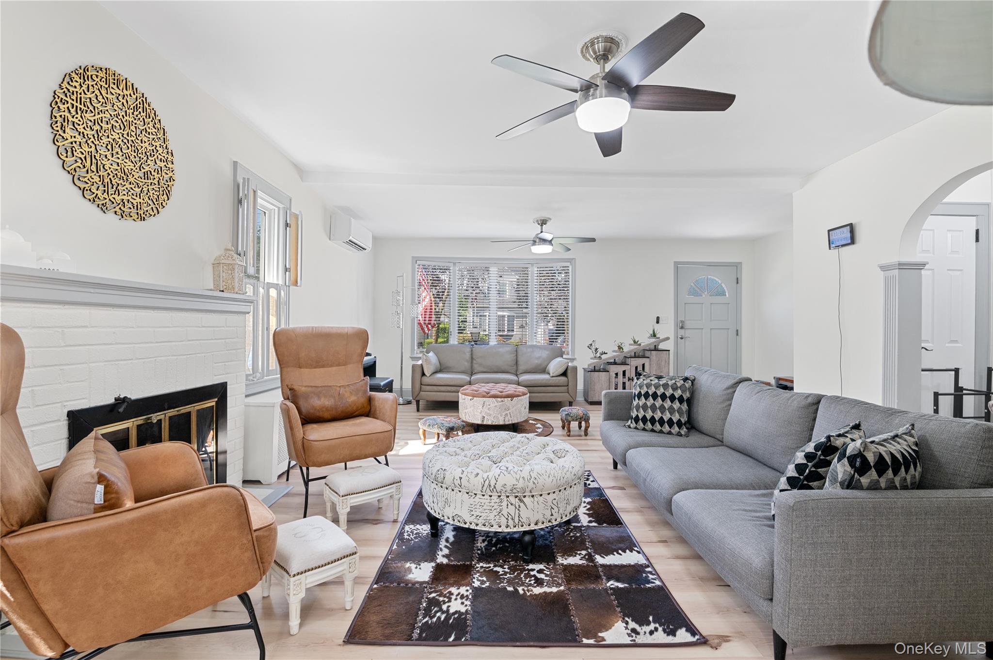 #5 photo, 408 Wellington Road, Mineola , NY 11501