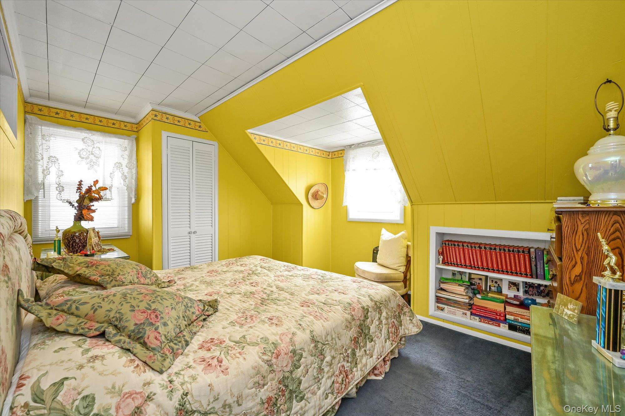 #11 photo, 141 Brown Avenue, Hempstead , NY 11550